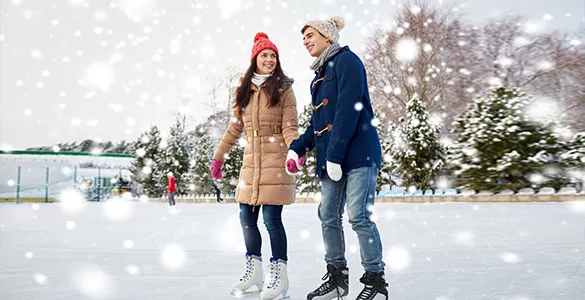 las-vegas-christmas-holiday-activities-and-events-mid-content-2